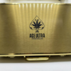ace ultra premium espana