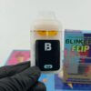 vaper con thc