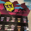 vape thc españa