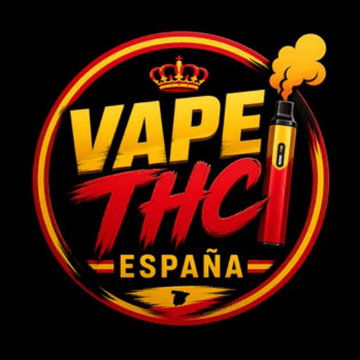 vaper thc