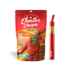 vape thc españa