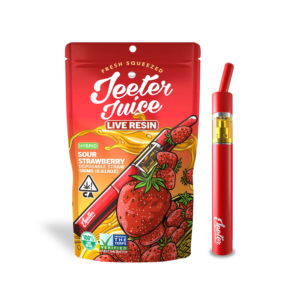 vape thc españa