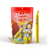 vaper con thc
