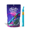 vape de thc comprar