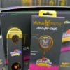 muha meds españa