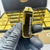 vape de thc comprar