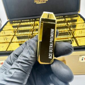 vape de thc comprar
