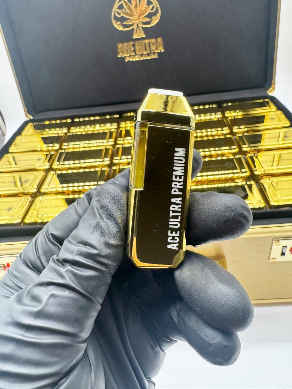 vape de thc comprar