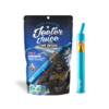 vaper de thc