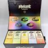 potent planets 2g disposable