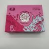 Grab & Dab 2g disposable vape