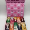 Grab & Dab 2g disposable vape