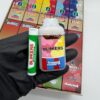 Blinker flip 2g disposable vape