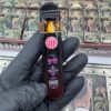 HITZ 2g disposable vape