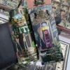 HITZ 2g disposable vape