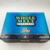 Whole Melt V5 2g disposable vape