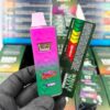 Whole Melt V5 2g disposable vape