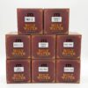 Holy Water 1G Dispo disposable vape