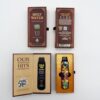 Holy Water 1G Dispo disposable vape