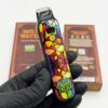 Holy Water 1G Dispo disposable vape