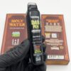 Holy Water 1G Dispo disposable vape