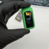 UNI 2G disposable vape