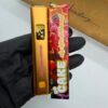Cake 2g disposable