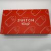 Boutiq Switch 2g disposable