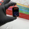 Boutiq Switch 2g disposable
