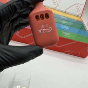 Boutiq Switch 2g disposable