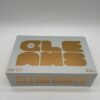 Clean Carts 2g disposable