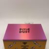 Pixie dust 2g disposable vape