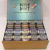 Pixie dust 2g disposable vape