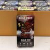 Pixie dust 2g disposable vape