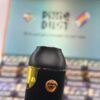 Pixie dust 2g disposable vape