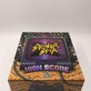 Stoner Stix 2g disposable vape