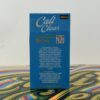 Cali Clear 2g disposable vape