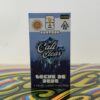 Cali Clear 2g disposable vape