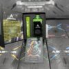 astro 2g disposable vape