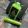 astro 2g disposable vape