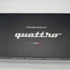 Sherbinski 2g Disposable