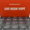 Sherbinski 2g Disposable