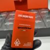 Sherbinski 2g Disposable