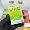 Mad Labs 2g Disposable