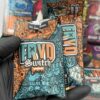 FRYD SWITCH 2g disposable