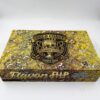 Gold Coast Clear 2g disposable