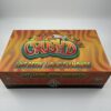 Crush’d 2g disposable vape - Image 6
