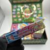 Crush’d 2g disposable vape