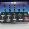 PUSH 2g Disposable