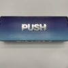 PUSH 2g Disposable